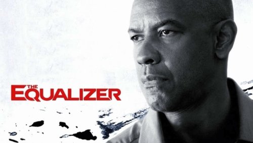 The Equalizer - Thiện Ác Đối Đầu - Hình 1