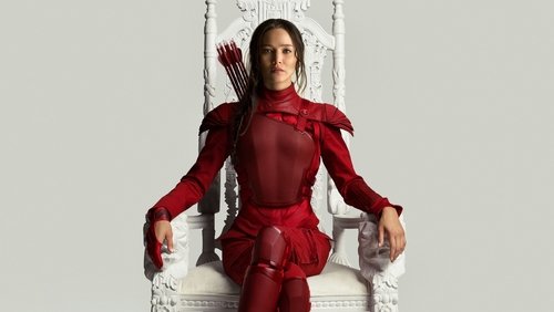 <a class='seoclass' href='/phim/the-hunger-games-mockingjay-part-2-551' title='Xem phim The Hunger Games: Mockingjay - Part 2'>The Hunger Games: Mockingjay - Part 2</a> - <a class='seoclass' href='/phim/the-hunger-games-mockingjay-part-2-551' title='Xem phim Đấu Trường Sinh Tử 4: Húng Nhại - Phần 2'>Đấu Trường Sinh Tử 4: Húng Nhại - Phần 2</a> - Hình 1
