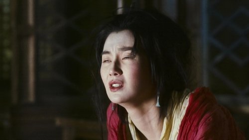 Ashes Of Time - Đông Tà Tây Độc - Hình 2