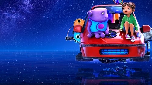 Home - Hành Trình Trở Về - Hình 2