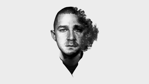 Man Down - Kẻ Báo Thù - Hình 4