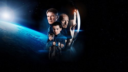 Ender's Game - Cuộc Đấu Của Ender - Hình 4