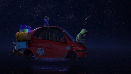 Home - Hành Trình Trở Về - Hình 4