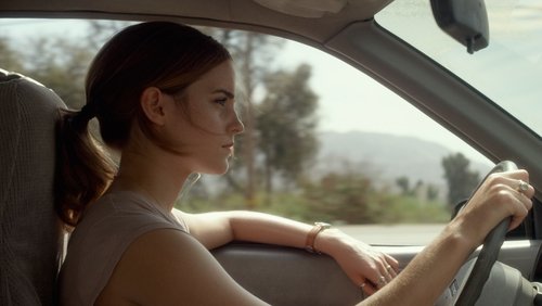 The Circle - Vòng Xoay Ảo - Hình 2