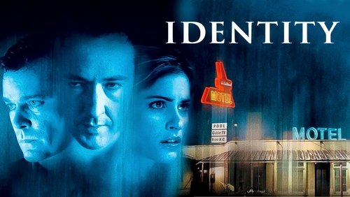 <a class='seoclass' href='/phim/identity-431' title='Xem phim Identity'>Identity</a> - <a class='seoclass' href='/phim/identity-431' title='Xem phim Định Danh'>Định Danh</a> - Hình 1