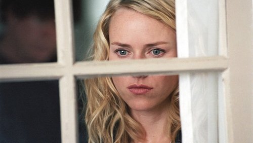 The Ring Two - Vòng Tròn Oan Nghiệt 2 || Tiếng Chuông 2 - Hình 1