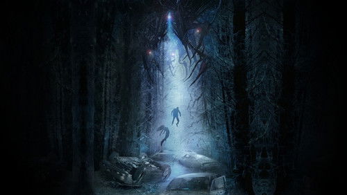 The Recall - Giải Thoát Ký Ức - Hình 4