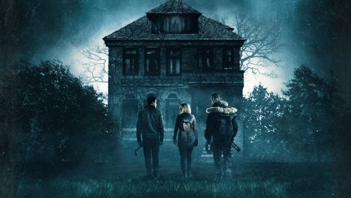 Don't Breathe - Sát Nhân Trong Bóng Tối - Hình 4