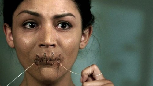 Ouija - Trò Chơi Gọi Hồn - Hình 4