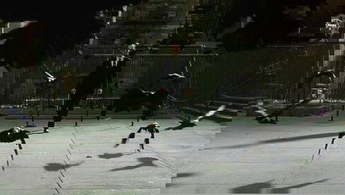 The Matrix Reloaded - Ma Trận 2: Tái Lập - Hình 2