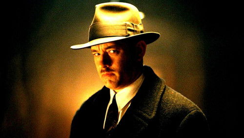 Road to Perdition - Con Đường Diệt Vong - Hình 1