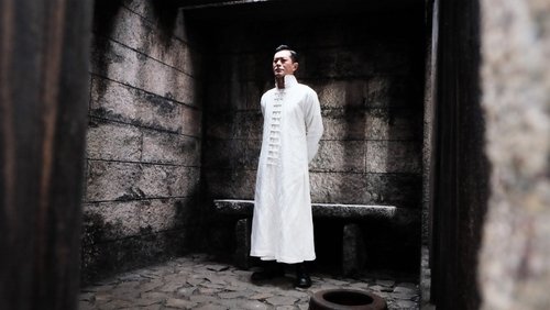 Call Of Heroes - Nguy Thành Tiêm Bá - Hình 3