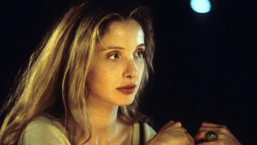 Before Sunrise - Trước Lúc Bình Minh - Hình 3