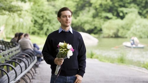 Spider-Man 3 - Người Nhện 3 - Hình 5