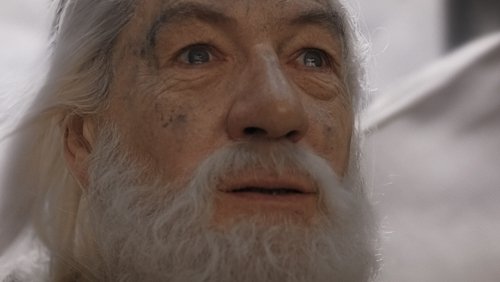 The Lord of the Rings: The Return of the King - Chúa Tể Của Những Chiếc Nhẫn: Sự Trở Về Của Nhà Vua - Hình 2