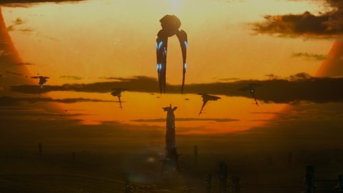 Man of Steel - Người Đàn Ông Thép - Hình 2