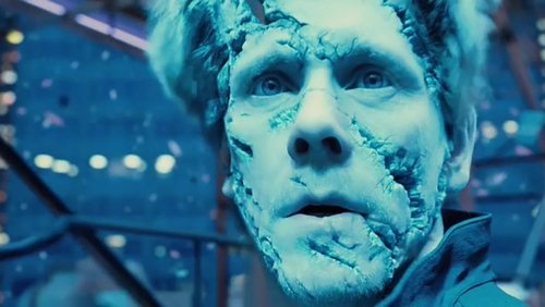 R.I.P.D. - Đồn Cảnh Sát Ma - Hình 1