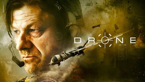 Drone - Đối Mặt - Hình 2