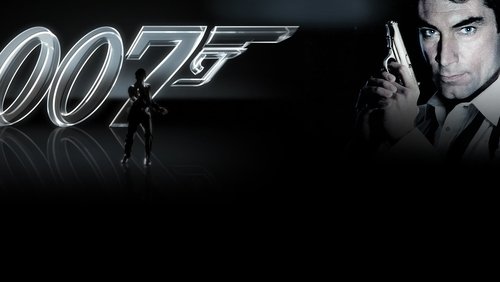007: Licence To Kill - Điệp Viên 007: Lệnh Hành Quyết - Hình 3