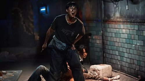 Chongqing Hot Pot - Bí Mật Địa Đạo - Hình 3