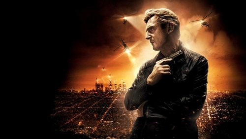 <a class='seoclass' href='/phim/taken-3-490' title='Xem phim Taken 3'>Taken 3</a> - <a class='seoclass' href='/phim/taken-3-490' title='Xem phim Cưỡng Đoạt 3'>Cưỡng Đoạt 3</a> - Hình 1