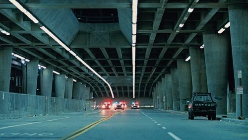 Terminator 2: Judgment Day - Kẻ Hủy Diệt 2: Ngày Phán Xét - Hình 3