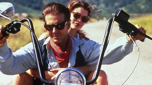 Wild Orchid - Hoa Lan Dại - Hình 5