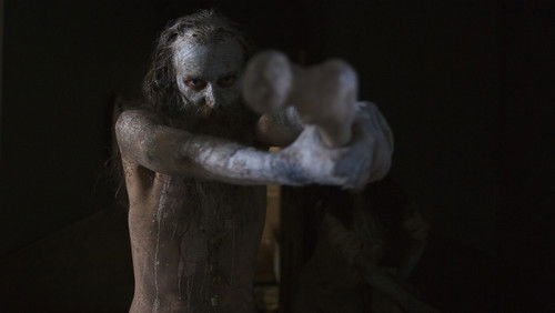 A Dark Song - Bản Nhạc Bí Ẩn - Hình 2