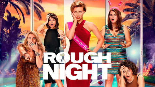 <a class='seoclass' href='/phim/rough-night-710' title='Xem phim Rough Night'>Rough Night</a> - <a class='seoclass' href='/phim/rough-night-710' title='Xem phim Tiệc Độc Thân Nhớ Đời'>Tiệc Độc Thân Nhớ Đời</a> - Hình 1