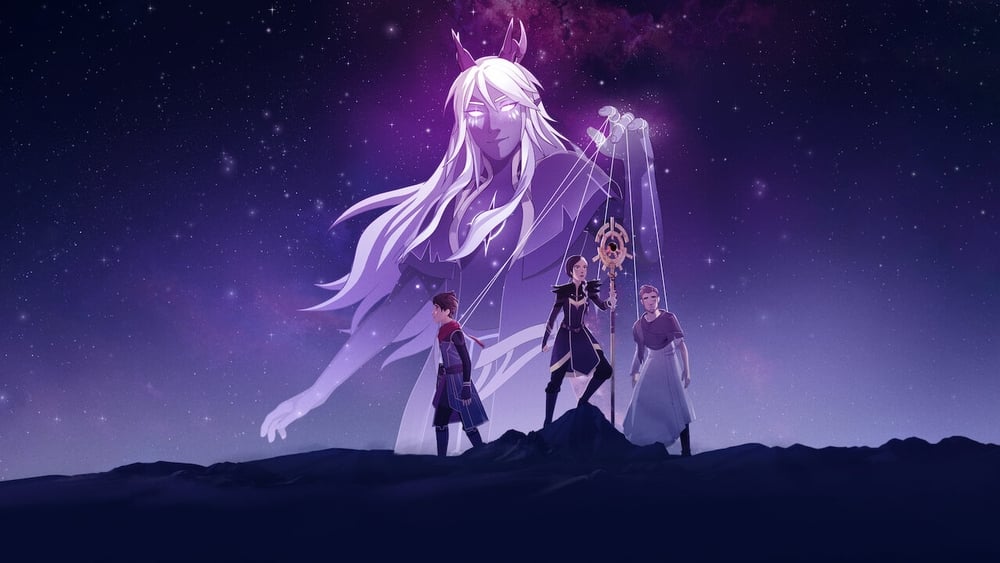 Background