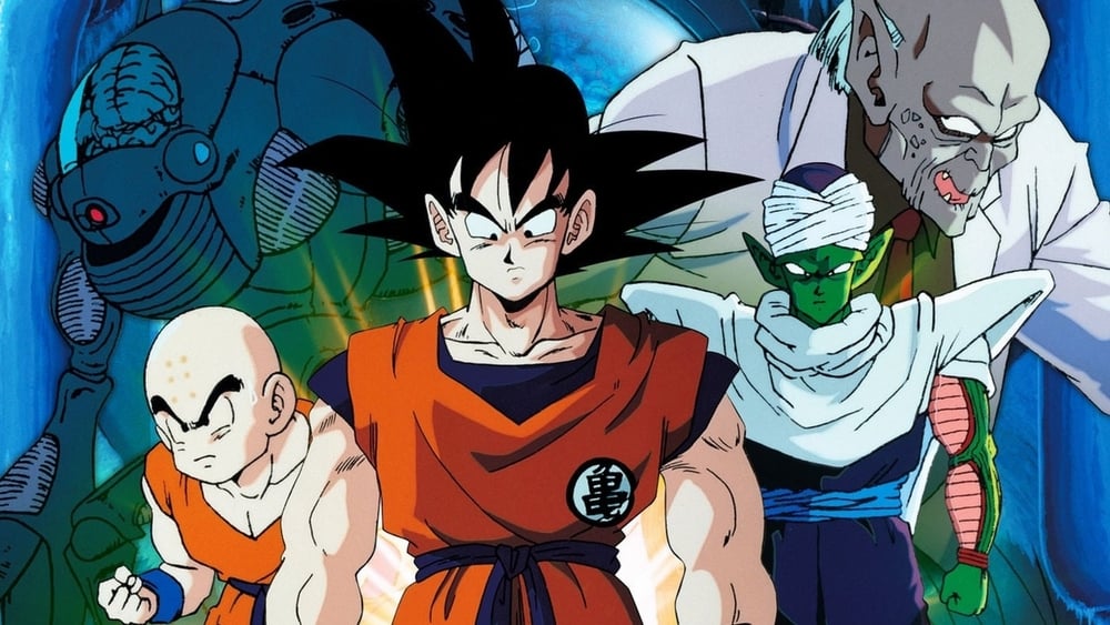 Background