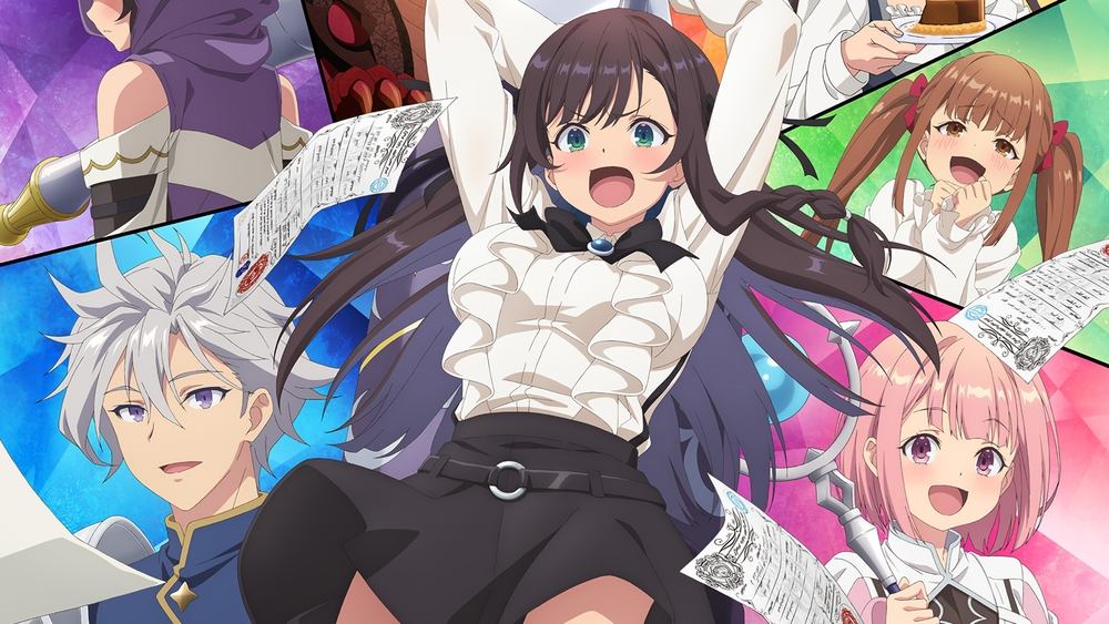 Background