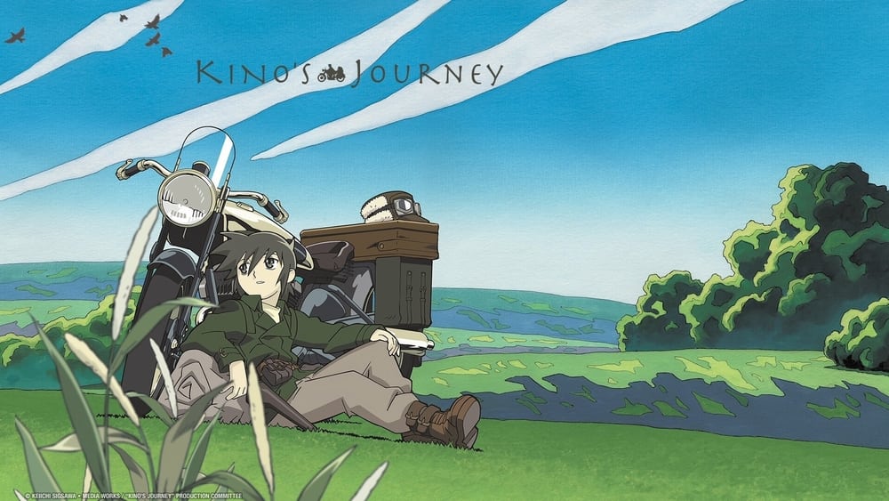 Background