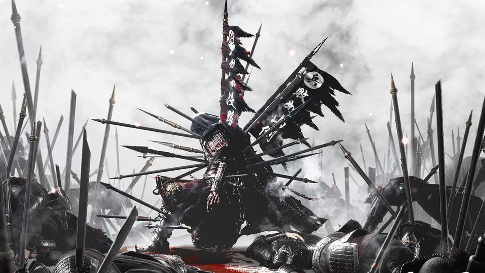 Background