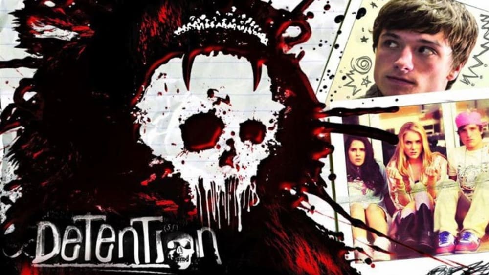 Background