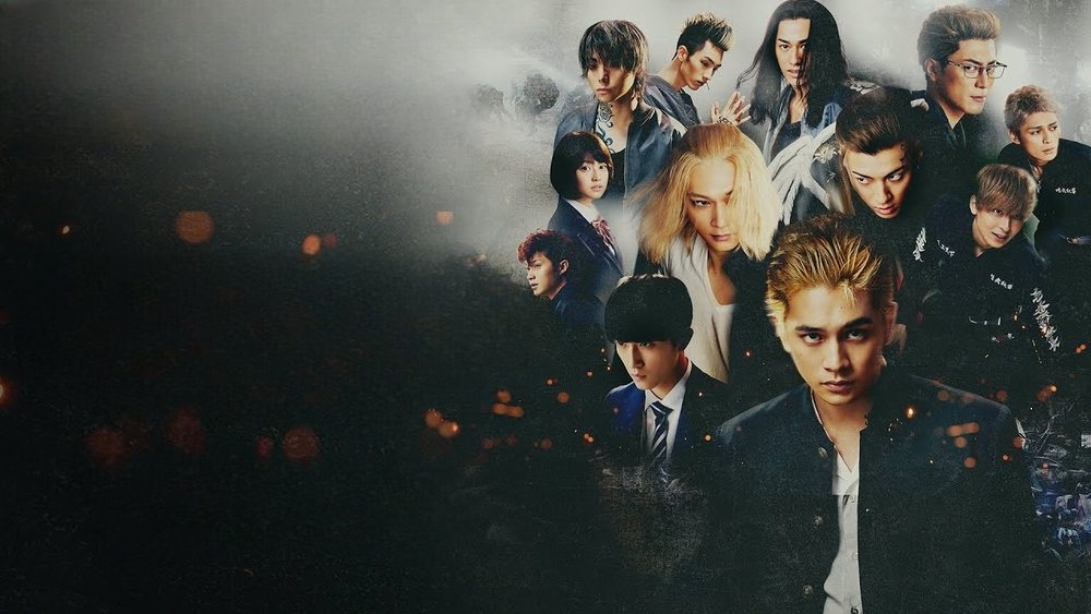 Background