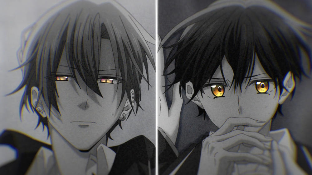 Background