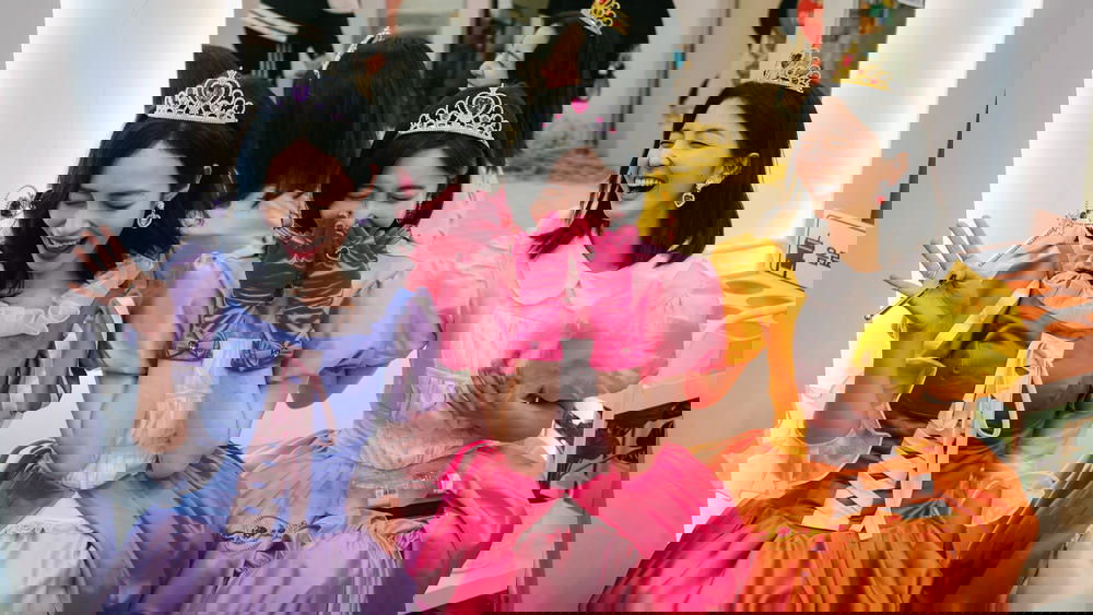 Background