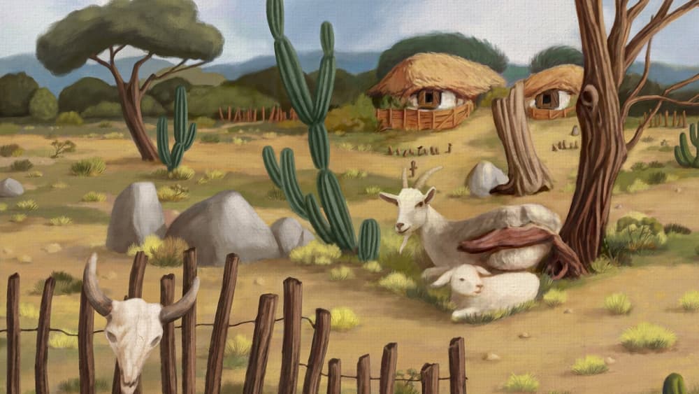 Background
