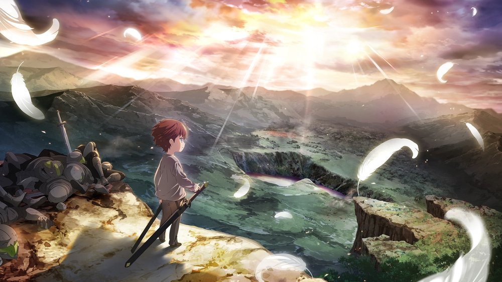 Background