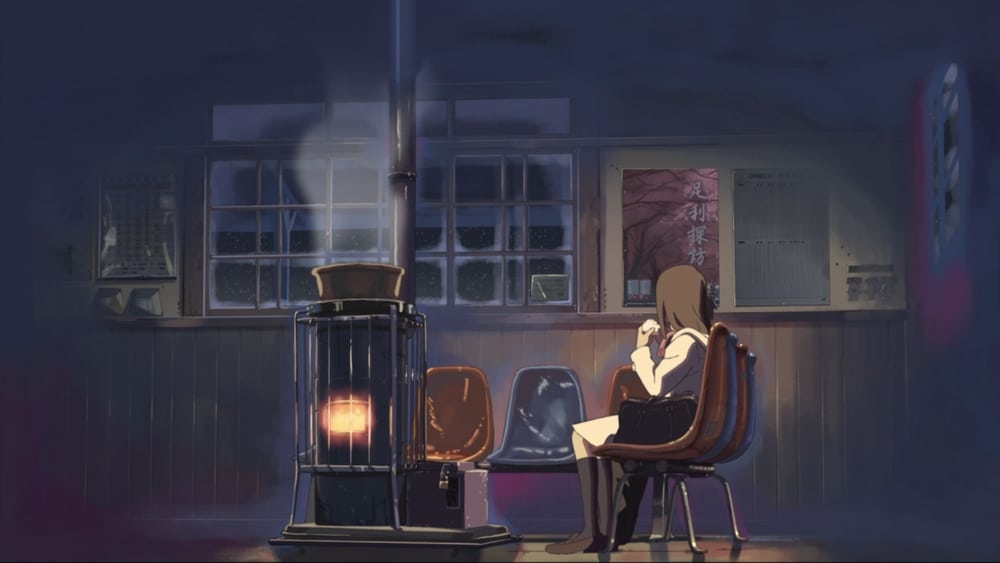 Background