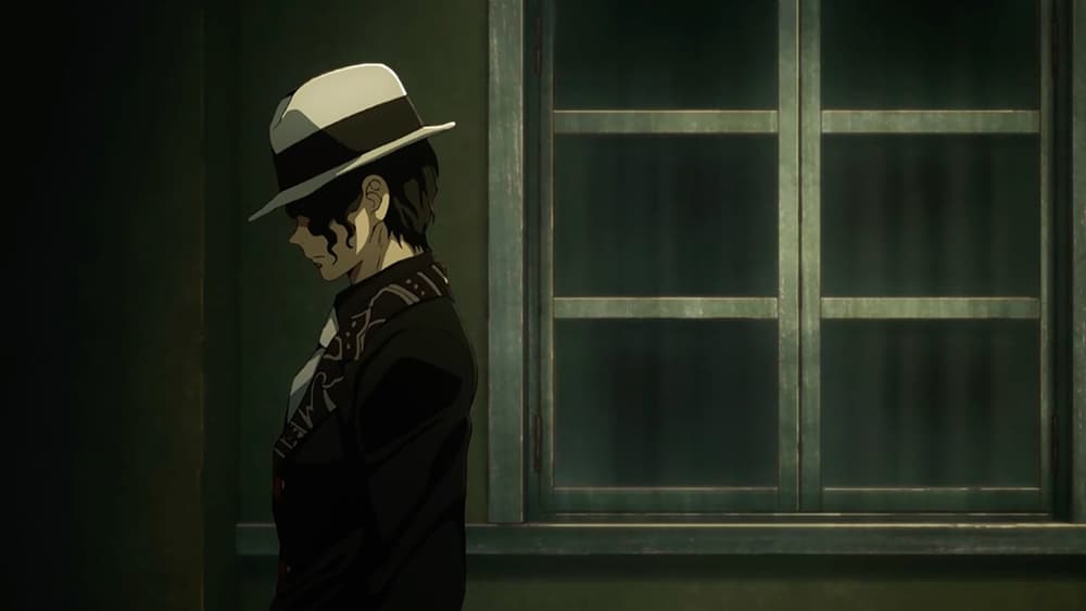 Background