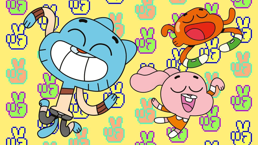 Background