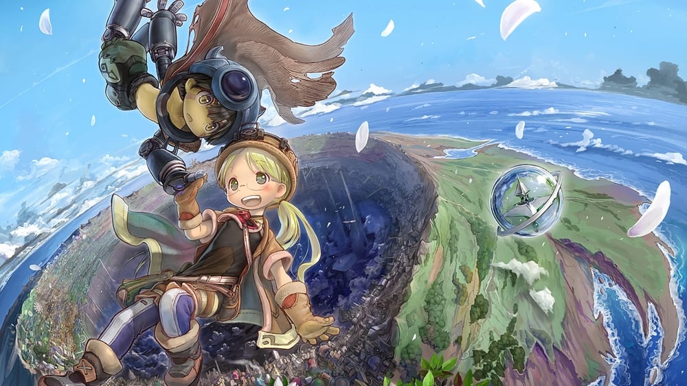 Background