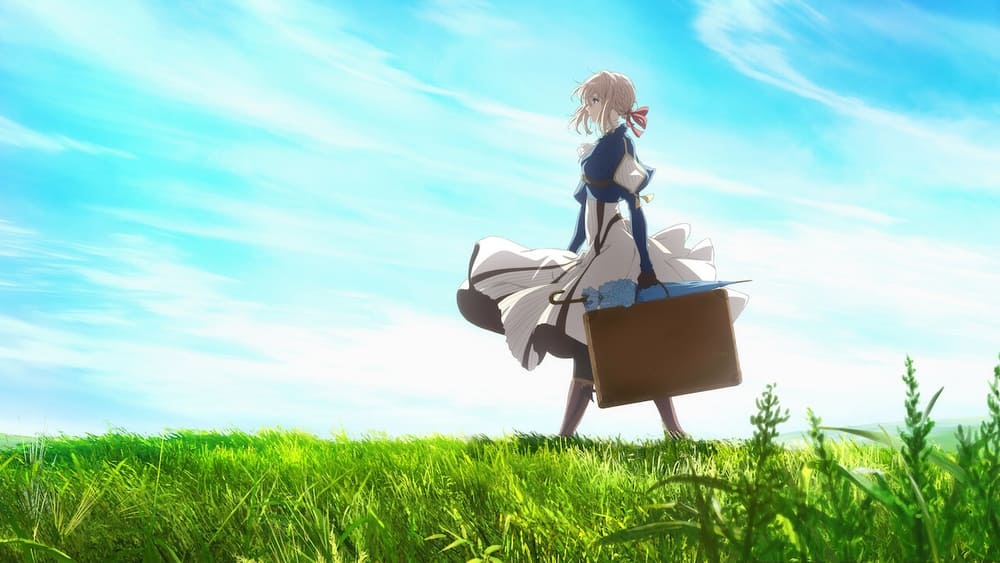 Background