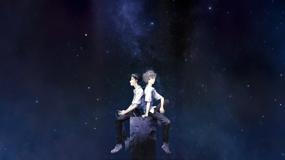 Background