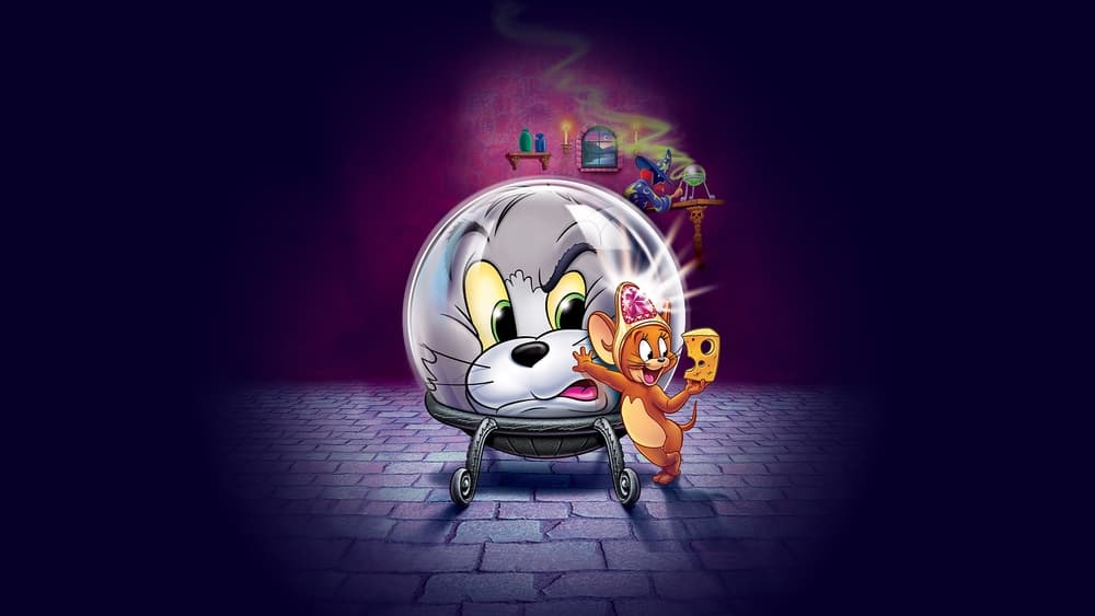 Background