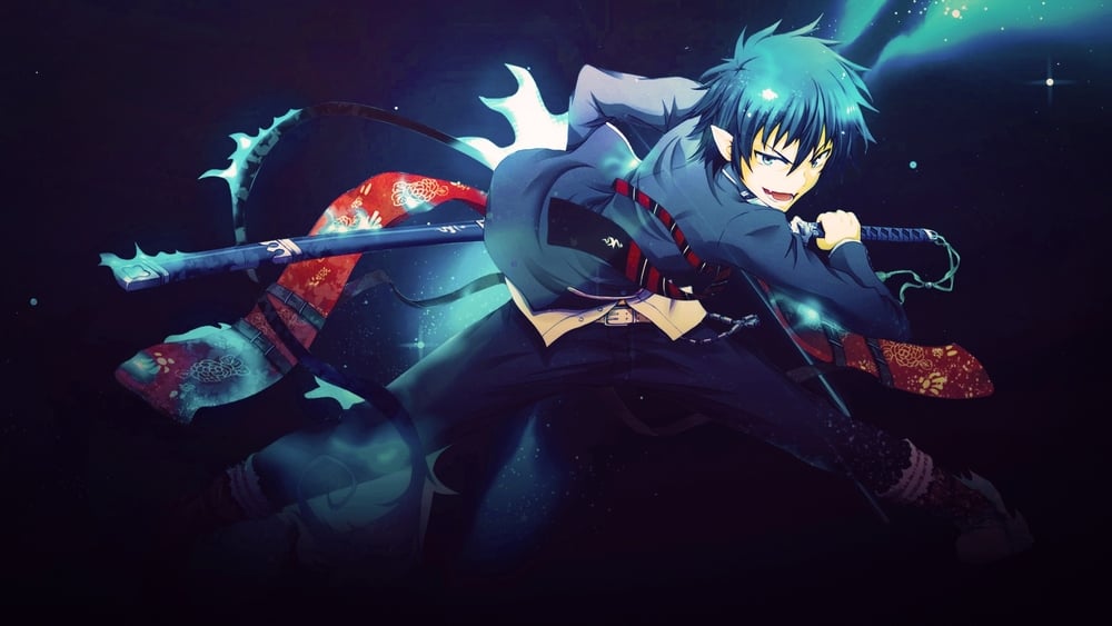 Background