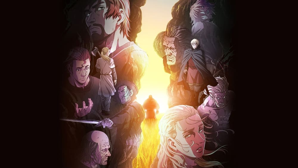 Background