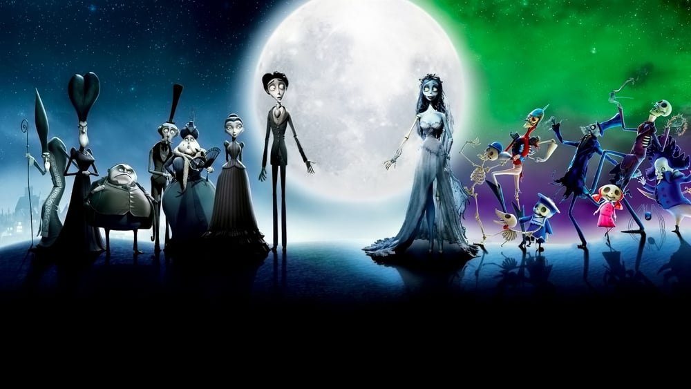 Background